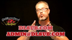 Product image of Mark Deaton - Bollinger Band Jackpot online course and trading education