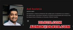 Trading Terminal Academy Ardi Aaziznia Options Trading For Beginners tradingterminal.com