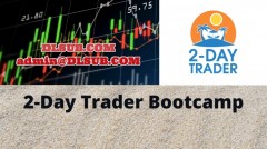 2 Day Trader Bootcamp 2daytrader.com
