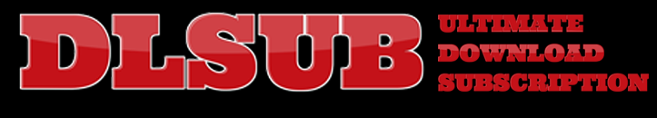 STORE.TRADING-LIBRARY.NET LIBR