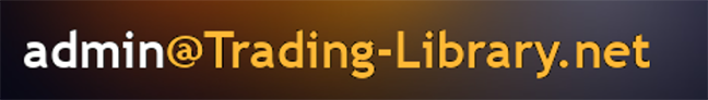 admin-trading-library.net.png