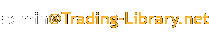 trading-library.net