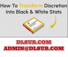 Digital interface mockup highlighting Unbiased Trading – How To Backtest Bootcamp learning program